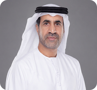 Dr Saleh Fares Al-Ali