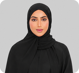 Dr Hamda Alremeithi