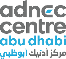 ADNEC Centre Abu Dhabi