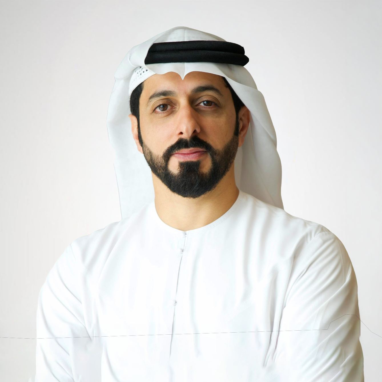 Dr Omar Alhammadi