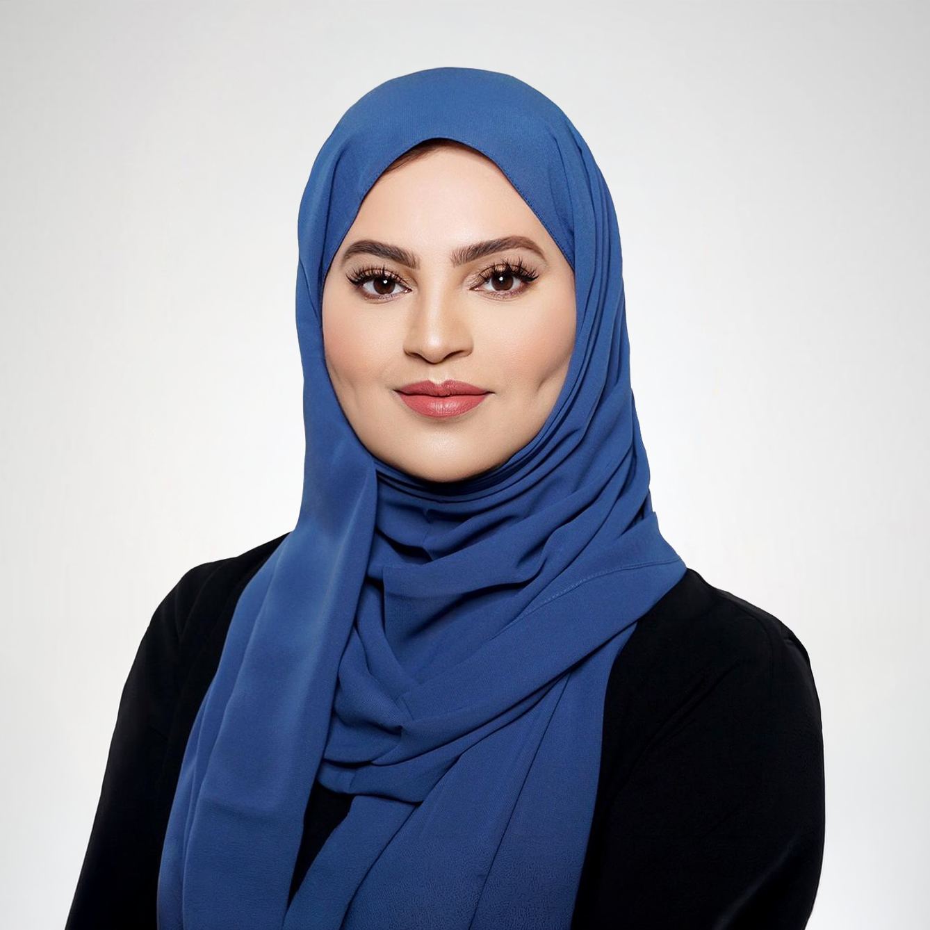 Dr Fatma Aldhaheri