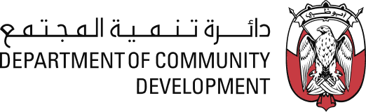 Department of Community Development