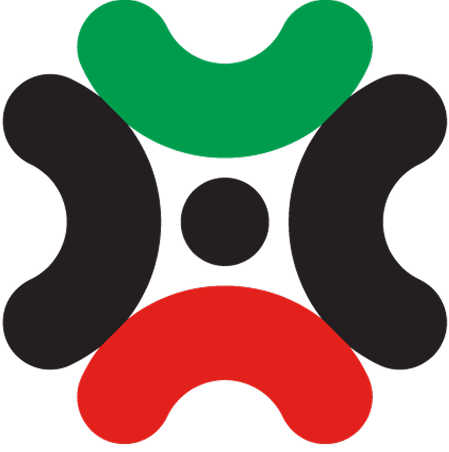 Emirates Association for Community and Occupational Health
